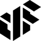 df-logo-2000×2000-schwarz.png