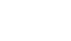 greenliff_logo_white.png