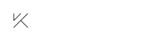 kilokilo_logo_wide_small_rgb-1.png