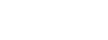 logo-weiss.png