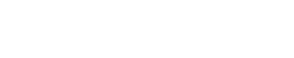 logo_destinazio_1200x200.png