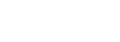sno_white.png