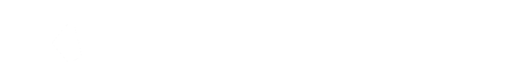 wp-service-logo-weiss.png