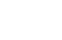 zense-logo-200212-11.png